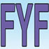 FYF Festival, Los Angeles, California