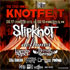 Knotfest 2012
